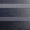 Acrylique_232.11.JPG
