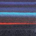 Acrylique_360_07.jpg