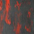acrylique_180_07.jpg